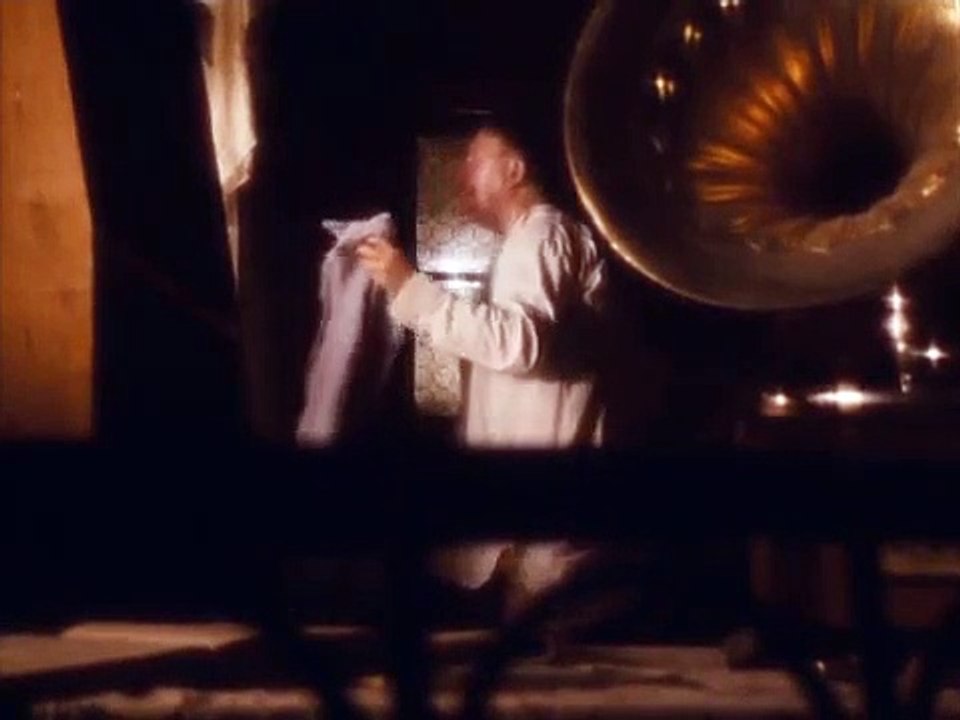 Berlin Alexanderplatz - Se1 - Ep13 HD Watch HD Deutsch