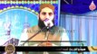 Molana Hamza || Ishq e MustafaﷺWa Azmat e Sahaba || Awami Colony Korangi || 18-12-2022