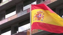 La economía española estanca su crecimiento en el tercer trimestre pero aleja la recesión técnica