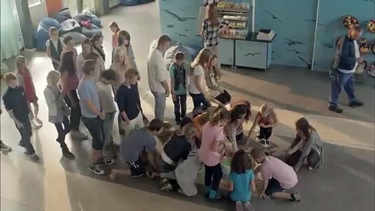 Rita - Se1 - Ep08 HD Watch HD Deutsch