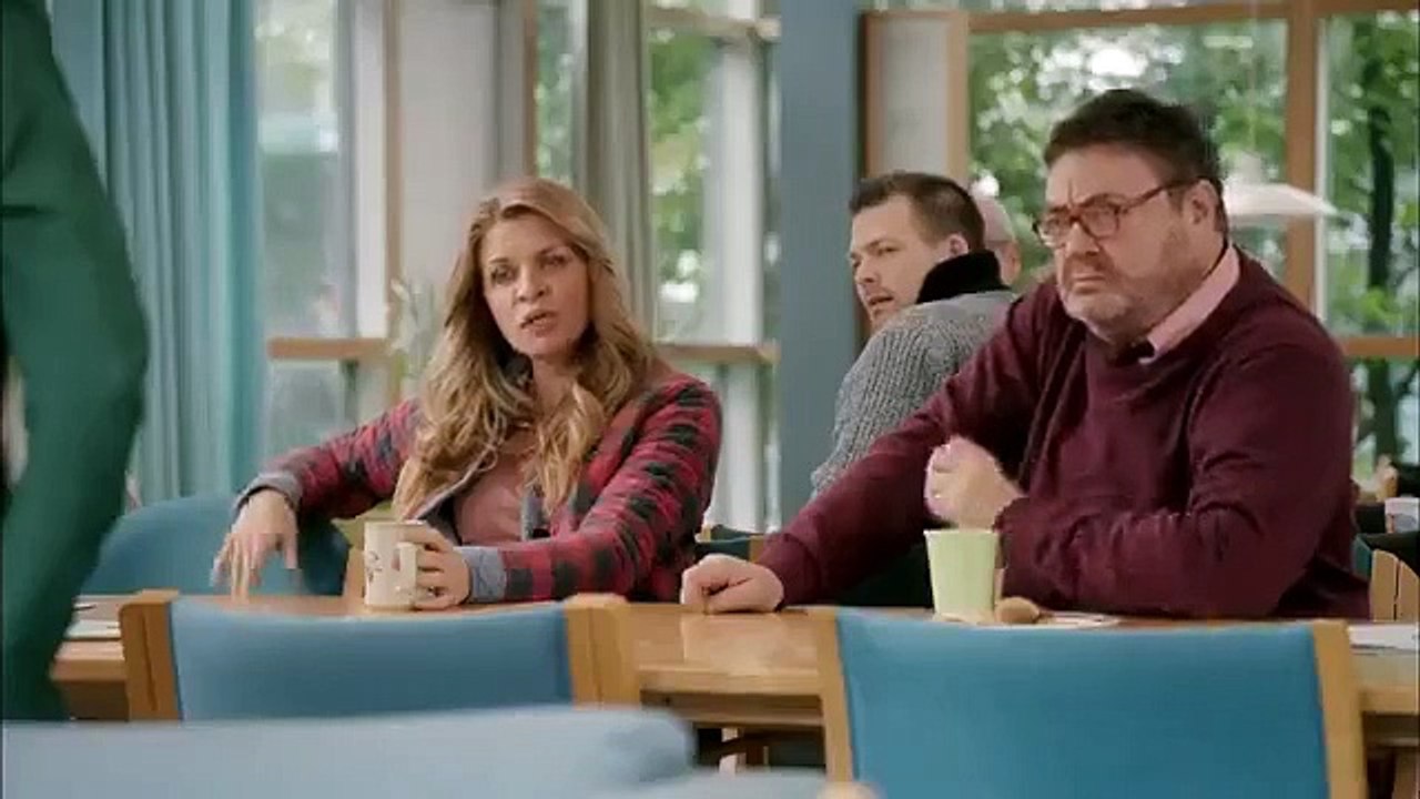 Rita - Se2 - Ep04 HD Watch HD Deutsch