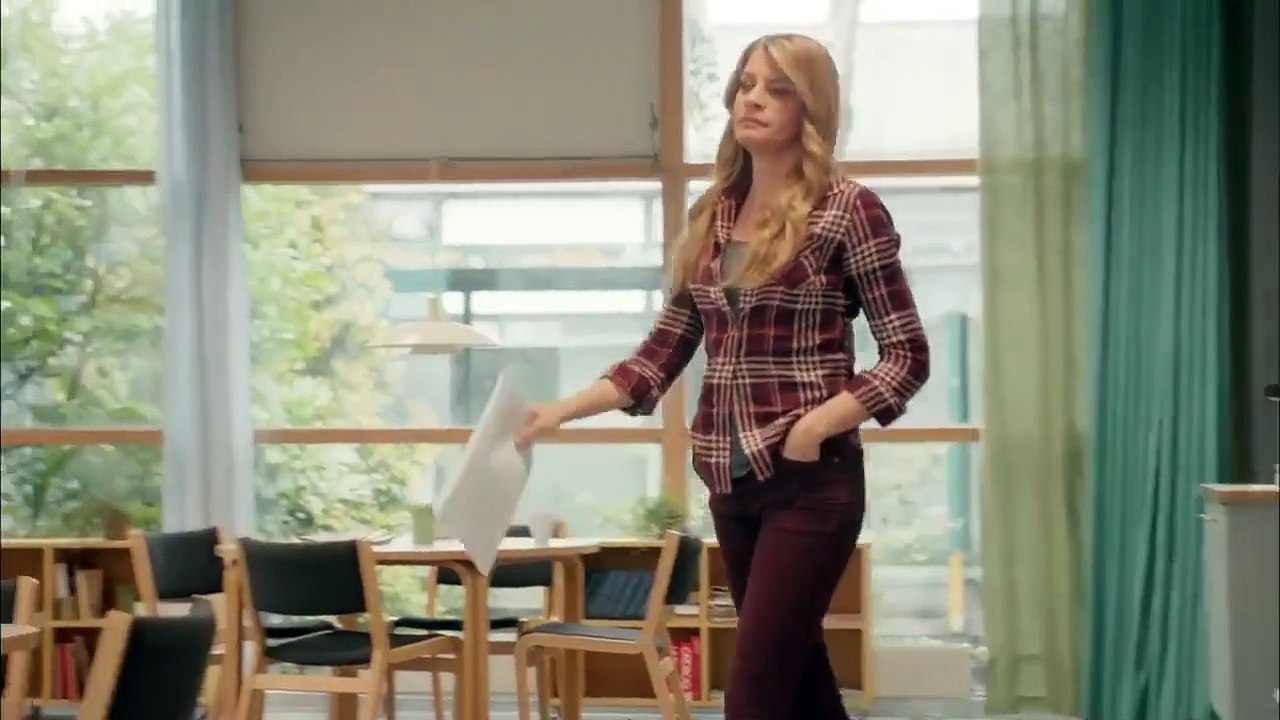 Rita - Se2 - Ep06 HD Watch HD Deutsch