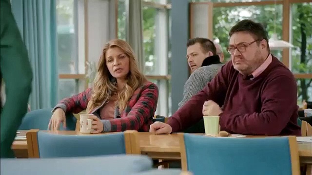 Rita - Se2 - Ep05 HD Watch HD Deutsch