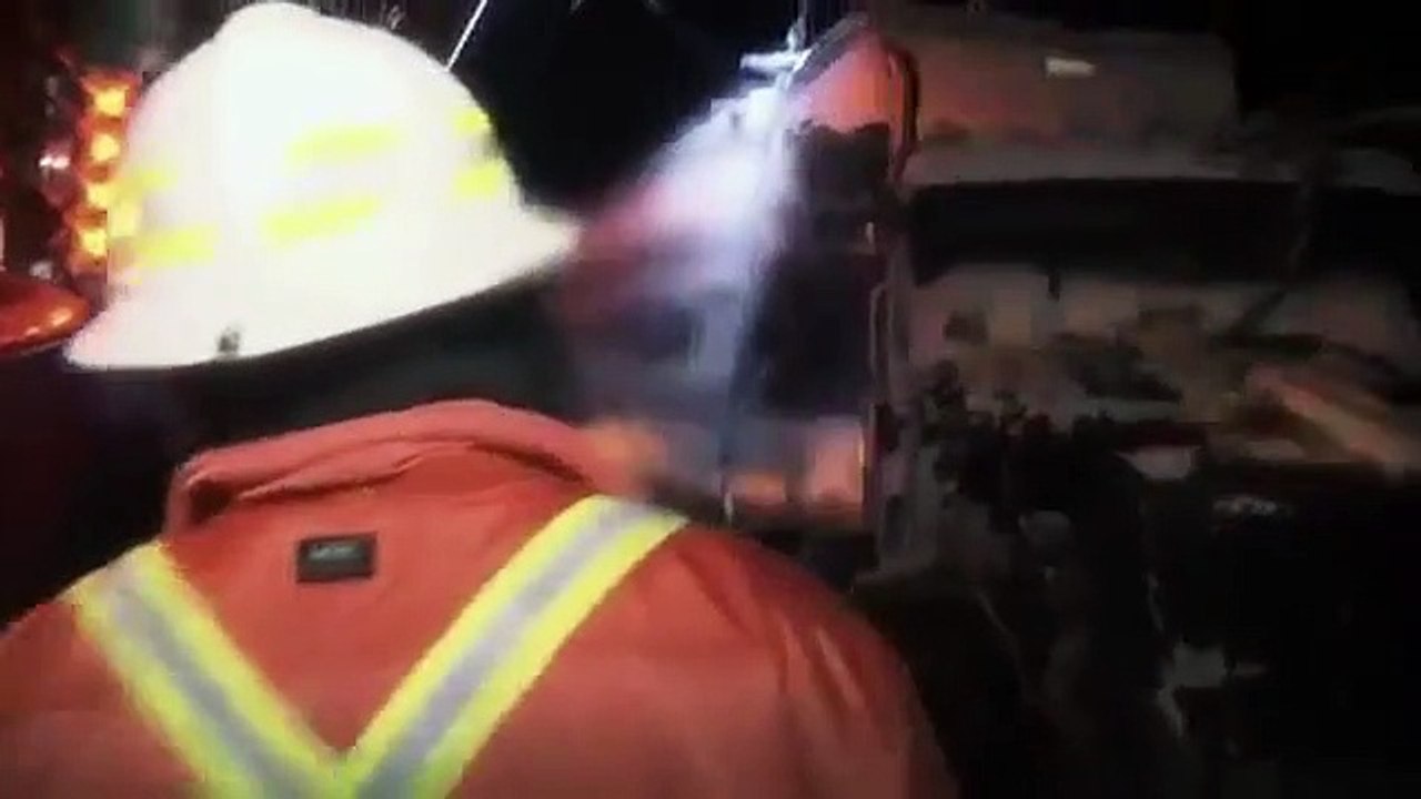 Highway Thru Hell - Se1 - Ep09 HD Watch HD Deutsch