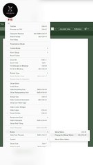 Simple Illusion in Adobe Illustrator | Hastar Creations