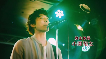 Ojisama to Neko - A Man and His Cat - おじさまと猫 - ENG SUB - E1