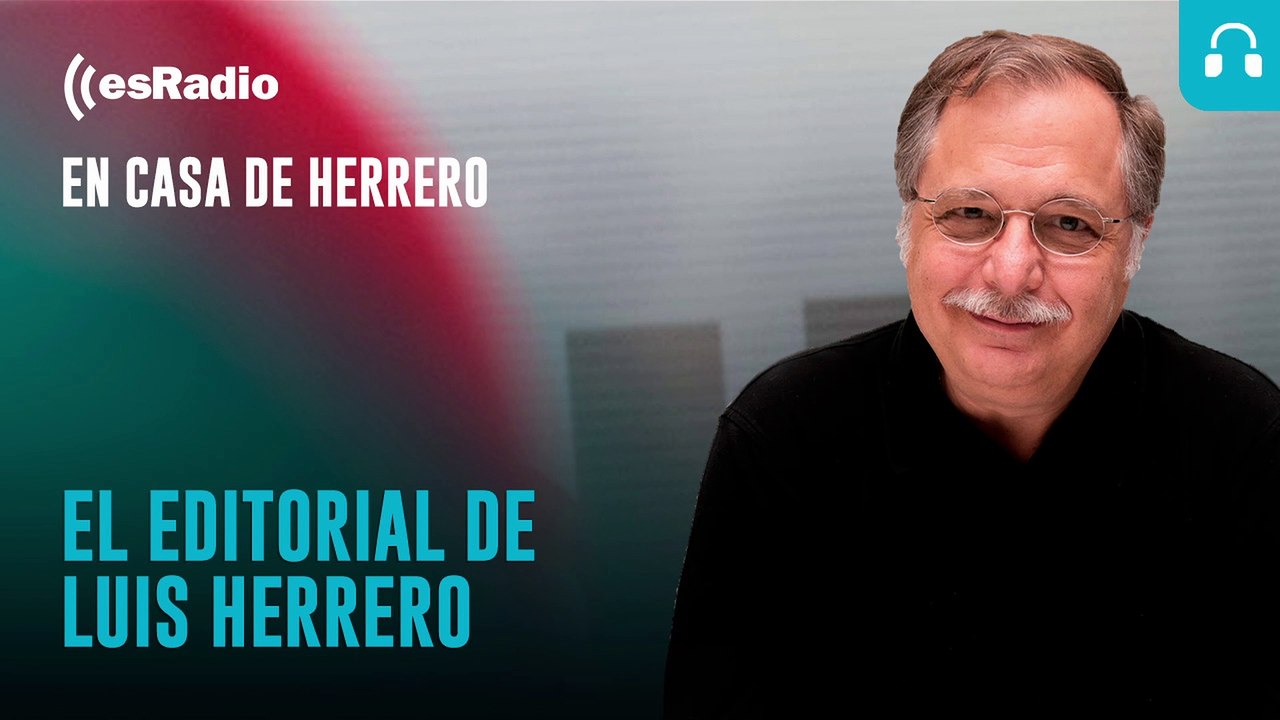 Editorial Luis Herrero: El TC decide entre presiones sobre el recurso del PP para frenar su renovación