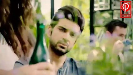 Bollywood New Film Song 23 - Hindi, Lofi, Folk, Bangladeshi Music