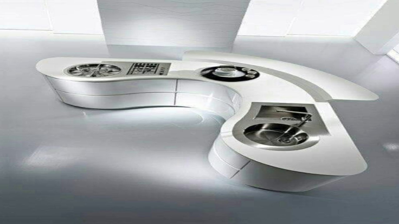 Top 20 modular kitchen design ideas 2022 modern kitchen cabinets |open kitchen design