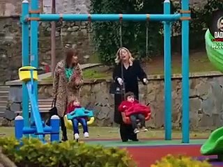 Fruto Prohibido Cap 328