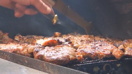 ext-carne-mas-buscada-para-finales-de-diciembre-191222