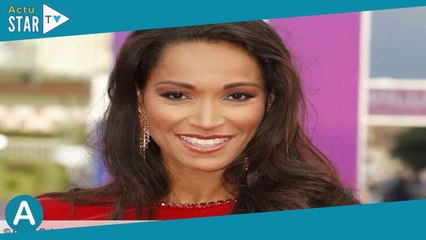 Cindy Fabre émue de prendre le relais de Miss France : sa tendre pensée pour Geneviève de Fontenay