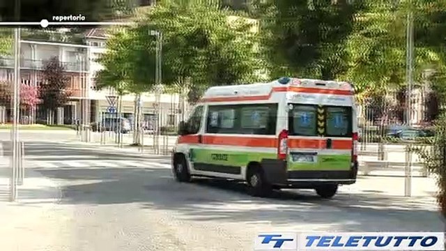 Video News - MALTRATTAMENTI, GENITORI CONDANNATI