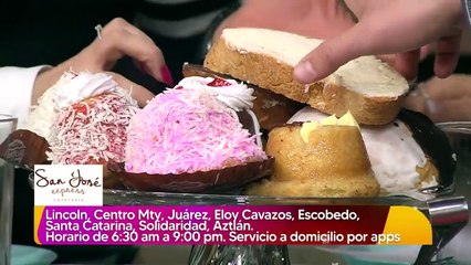 Decenas de estudiantes caen a socavón durante baile