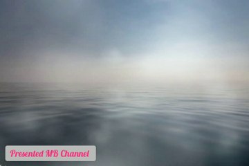 Us Bewafa ka Shahar hy aur Hum Hain Doosto.