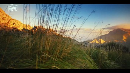 The Mallorca Files Staffel 1 Folge 2