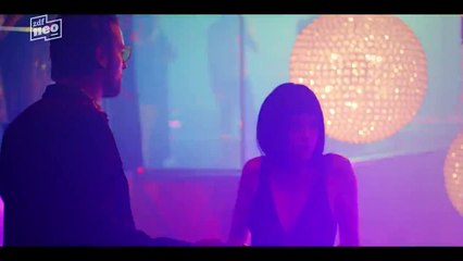 The Mallorca Files Staffel 1 Folge 7