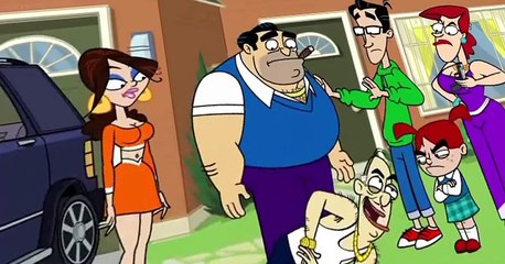 Fugget About It Fugget About It S03 E016 Horse Springs Paternal