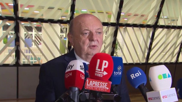 Gas, Pichetto Price cap primo passo per calmierare le bollette