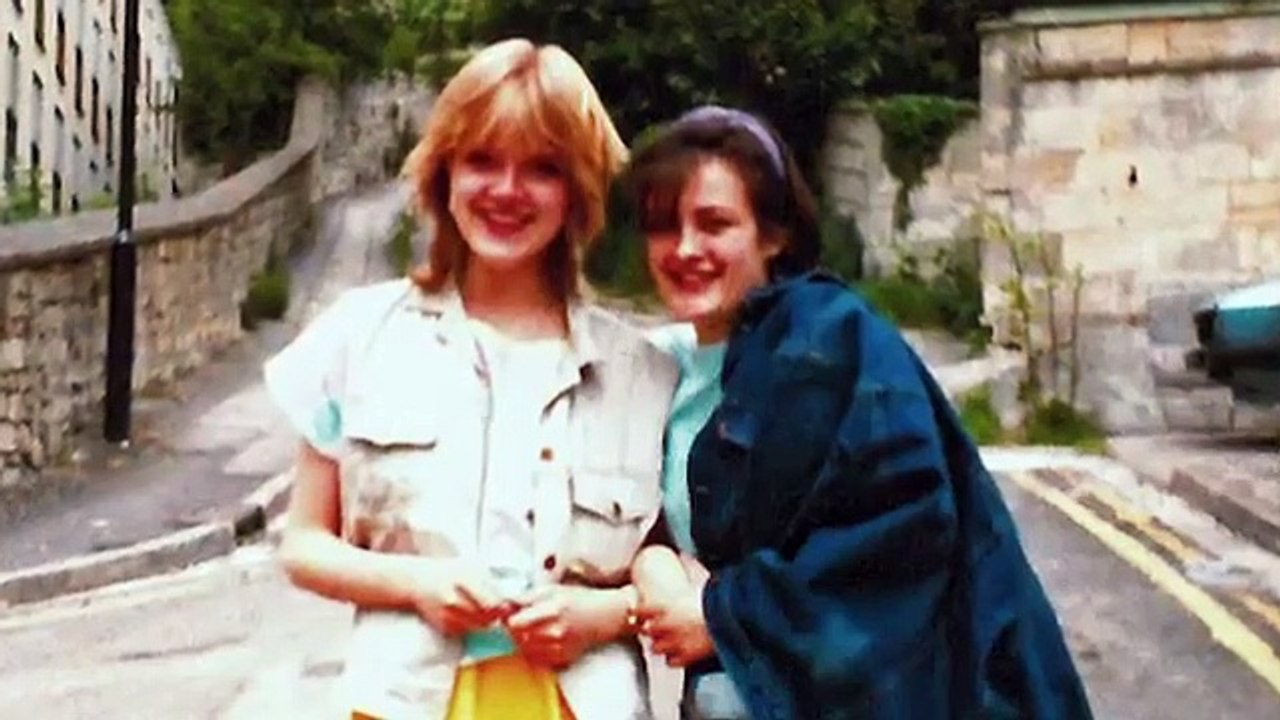 Bloodline Detectives - Se1 - Ep05 - Blood Bath HD Watch HD Deutsch