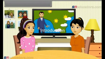 Master Class 11 Maths Statistics: Complete Guide & Tips 📊