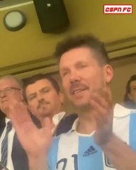 Messi-s-Wife-Reaction-After-Winning-World cup