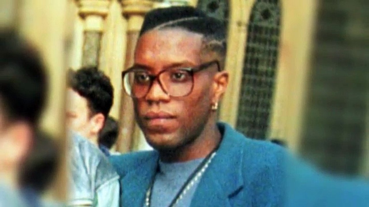 Bloodline Detectives - Se1 - Ep12 - Carnage in Cardiff HD Watch HD Deutsch