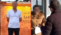 Kırşehir Belediyesi'nde tacizle suçlanan personelin iş akdi feshedildi