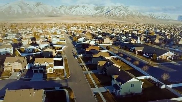 Bloodline Detectives - Se1 - Ep14 - A Life Stolen HD Watch HD Deutsch