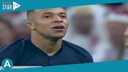 Coupe du monde 2022 : malgré leur défaite en finale, voici la prime colossale que vont toucher les B