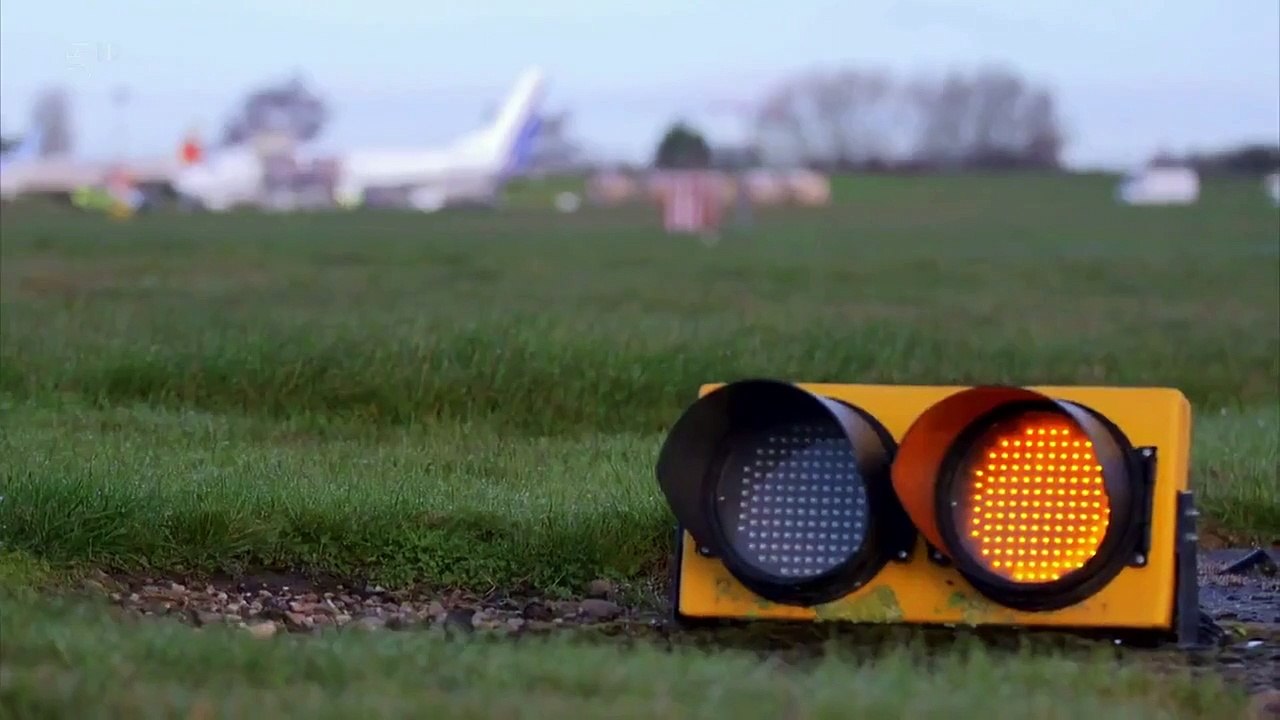 Borderline (2016) - Se2 - Ep03 HD Watch HD Deutsch