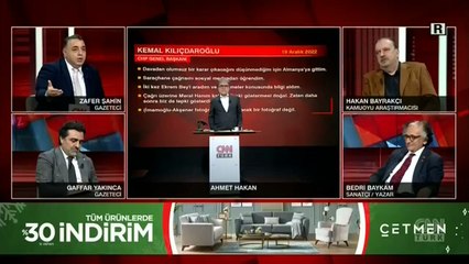 Kılıçdaroğlu davet etti! İmamoğlu Meclis'e gidiyor