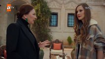 مسلسل زهرة الثالوث مدبلج الحلقة 228 المائتان وثمانية والعشرون