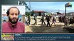 teleSUR Noticias 15:30 19-12: Perú reporta 25 fallecidos por represión policial