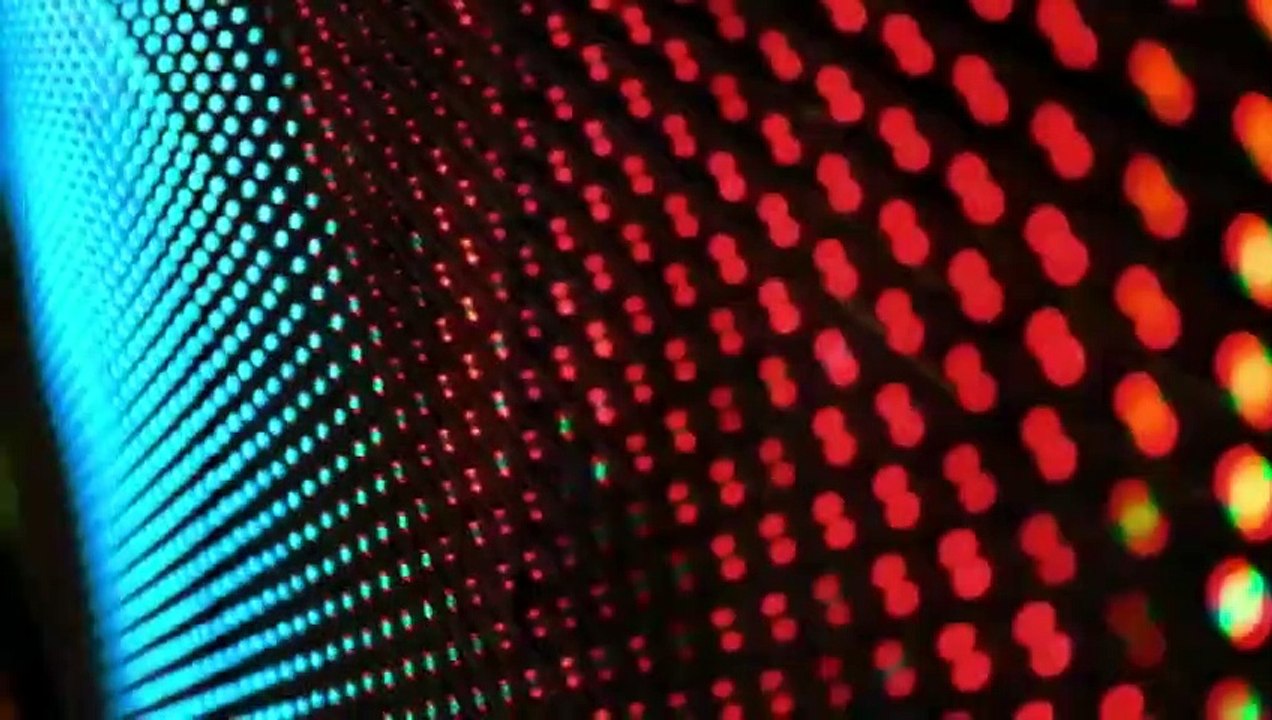 Building Giants - Se1 - Ep01 - World's Greatest Stadium HD Watch HD Deutsch