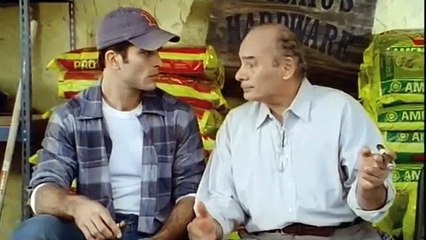 Embrassez la mariée Bande-annonce (EN)