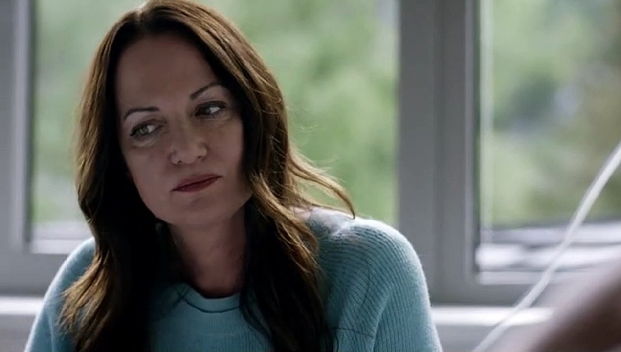 Unter anderen Umständen Staffel 1 Folge 15