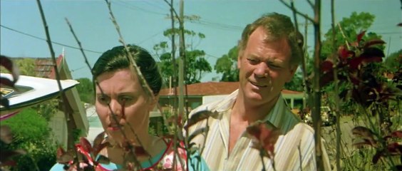 Puberty Blues Bande-annonce (EN)