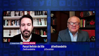 Controversial Celebración de Dibu Martínez tras Ganar Mejor Portero en Qatar ⚽