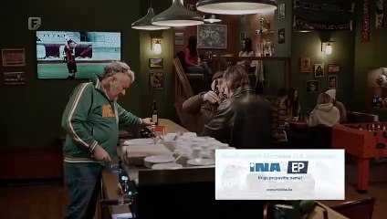 Na rubu pameti epizoda 1