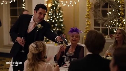 QUAND LE DESTIN S'EN MÊLE Bande Annonce VF (2022) Emma Roberts