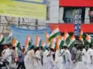 Vambu Sandai 7 (Shiningstarline.tk)