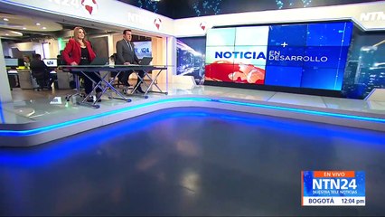 Video herunterladen: Crisis en Perú: Dina Boluarte anuncia cambios en su gabinete ministerial