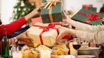 Épargne : trois idées de cadeaux qui font du bien à vos finances
