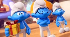The Smurfs (2021) The Smurfs (2021) E043 – The Smurfs Show (2)