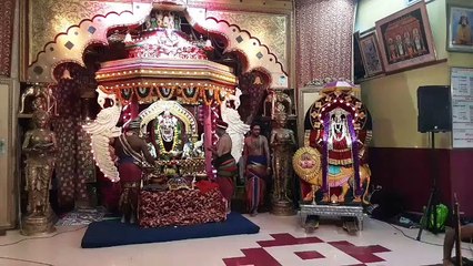 10000000_1784963871868252_36779500544910071_n