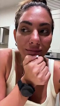 Survivor All Star: Τα πρώτα λόγια της Βαλαβάνη μετά την ανακοίνωση της συμμετοχής της στο παιχνίδι