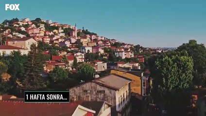 مسلسل الياقة المغبرة الحلقه 25 كاملة مترجمة