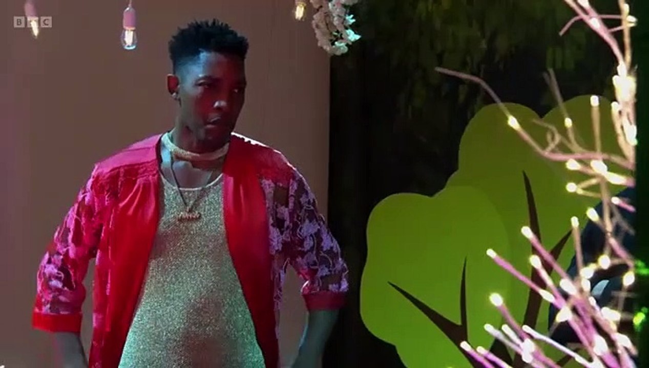 EastEnders 19th December 2022 | EastEnders 19-12-2022 | EastEnders Monday 19th December 2022