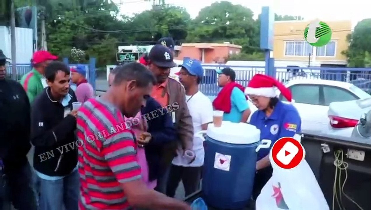SITRACORAASAN NAVIDAD AL SINDICATO